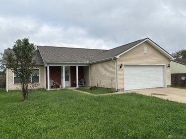 6725 Little Richmond Road, Dayton, OH 45426