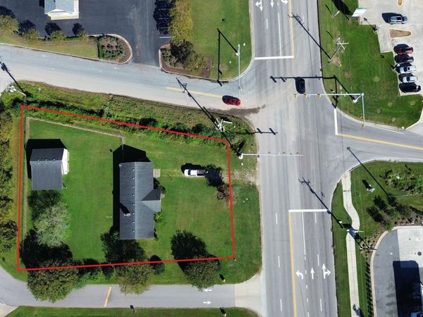 262 Caratoke Highway , Moyock, NC 27958
