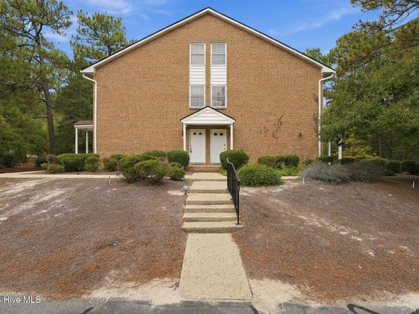 9265 Us 15-501 Highway 9g Road , Unit G, Pinehurst, NC 28374
