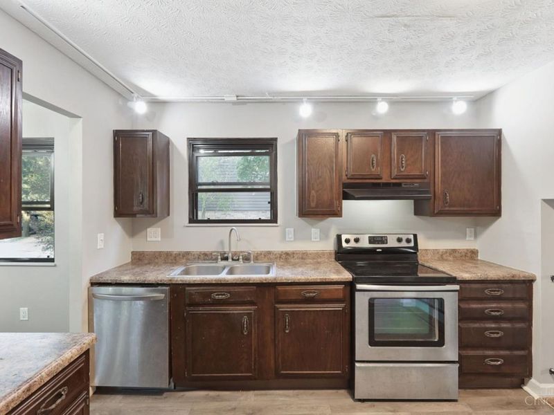 208 Greenwell Avenue, Delhi Township, OH 45238 Photo 13