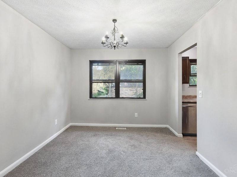 208 Greenwell Avenue, Delhi Township, OH 45238 Photo 15