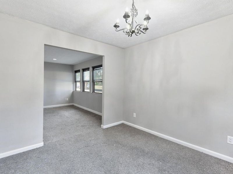 208 Greenwell Avenue, Delhi Township, OH 45238 Photo 16