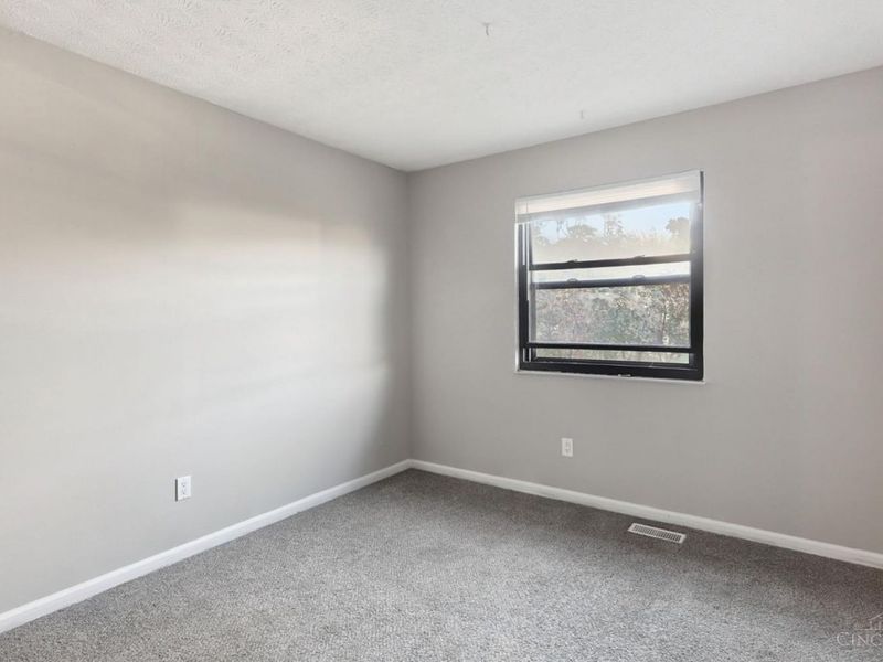 208 Greenwell Avenue, Delhi Township, OH 45238 Photo 17
