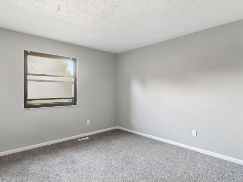 208 Greenwell Avenue, Delhi Township, OH 45238 Photo 18