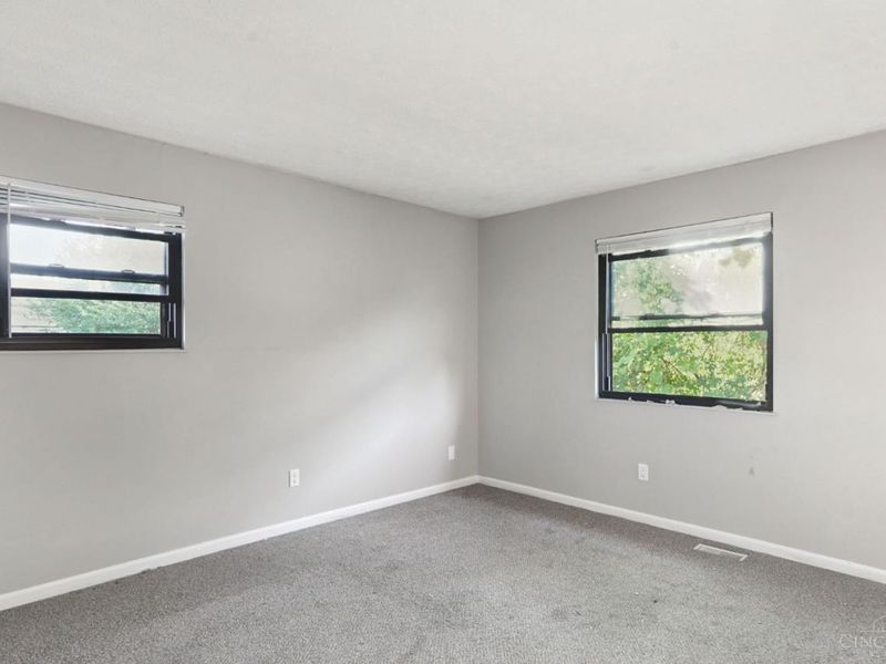 208 Greenwell Avenue, Delhi Township, OH 45238 Photo 19