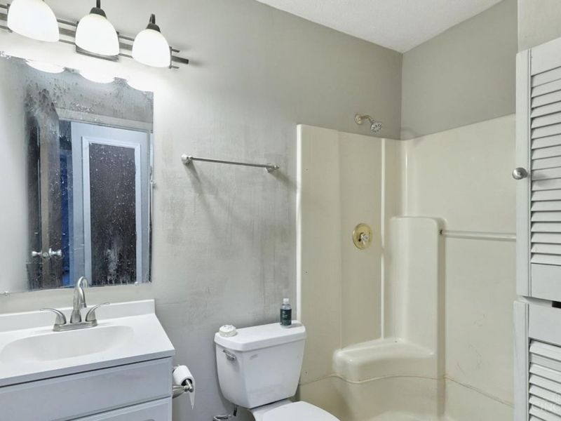 208 Greenwell Avenue, Delhi Township, OH 45238 Photo 21