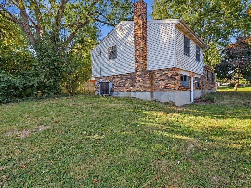 208 Greenwell Avenue, Delhi Township, OH 45238 Photo 24