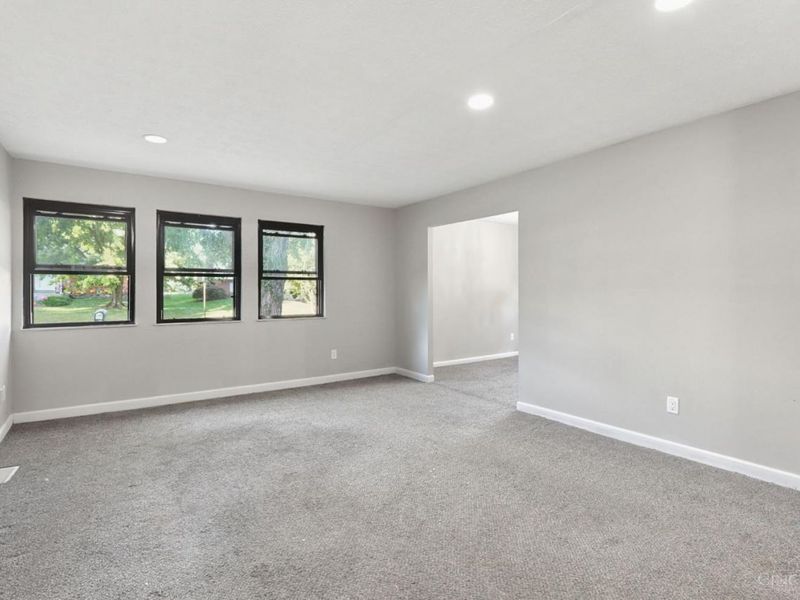 208 Greenwell Avenue, Delhi Township, OH 45238 Photo 8