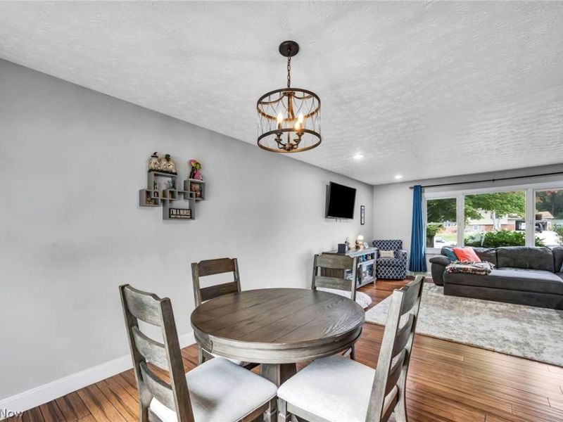 3246 Woodington Avenue SW, Canton, OH 44706 Photo 13