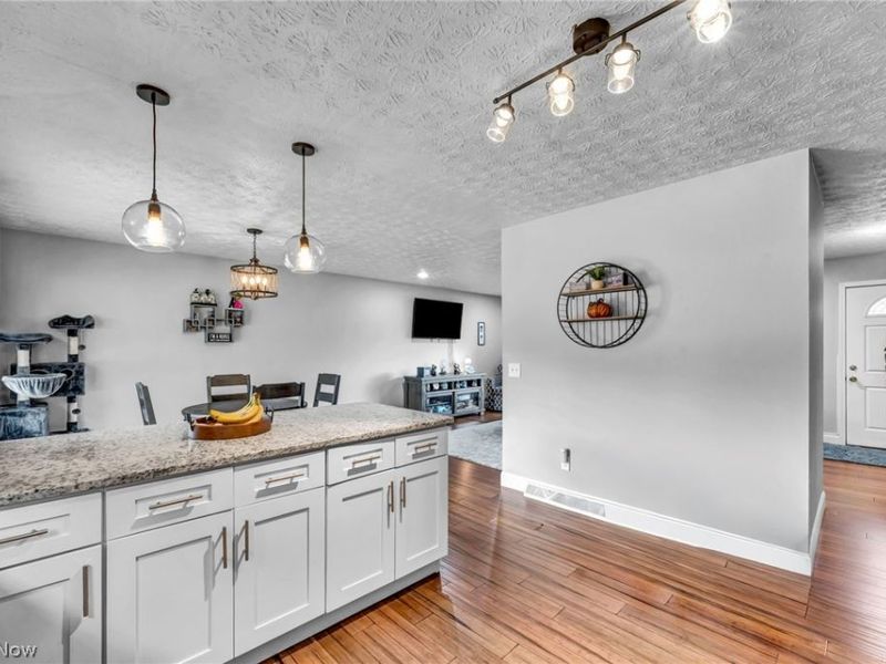 3246 Woodington Avenue SW, Canton, OH 44706 Photo 18