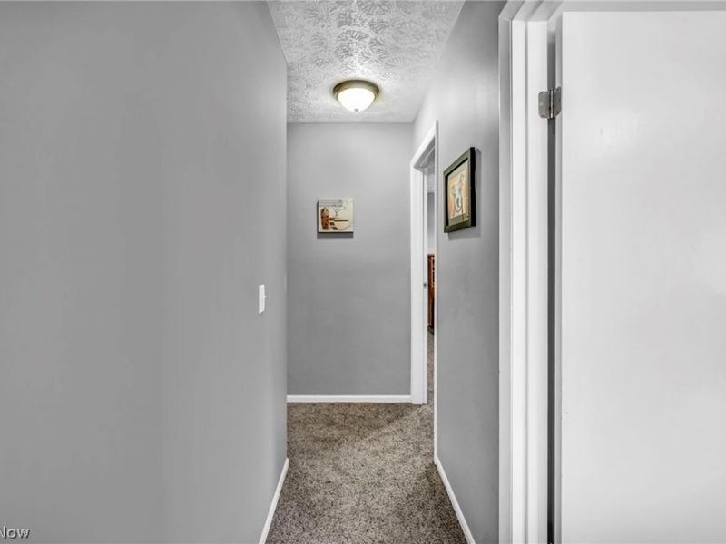 3246 Woodington Avenue SW, Canton, OH 44706 Photo 20