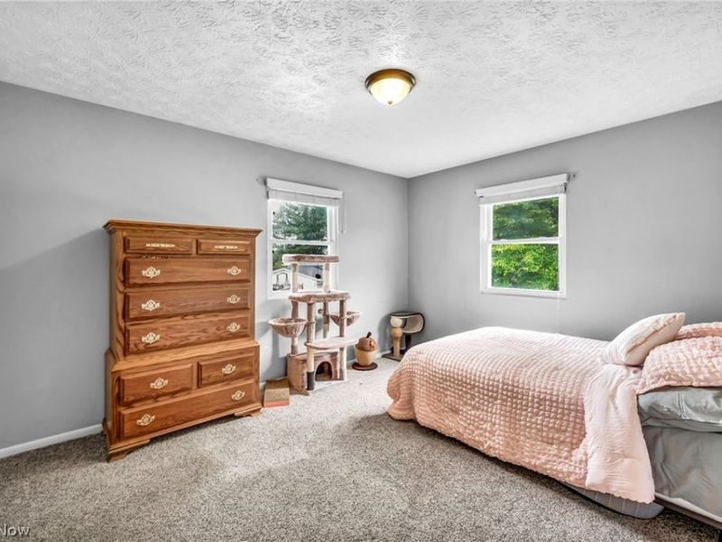 3246 Woodington Avenue SW, Canton, OH 44706 Photo 24