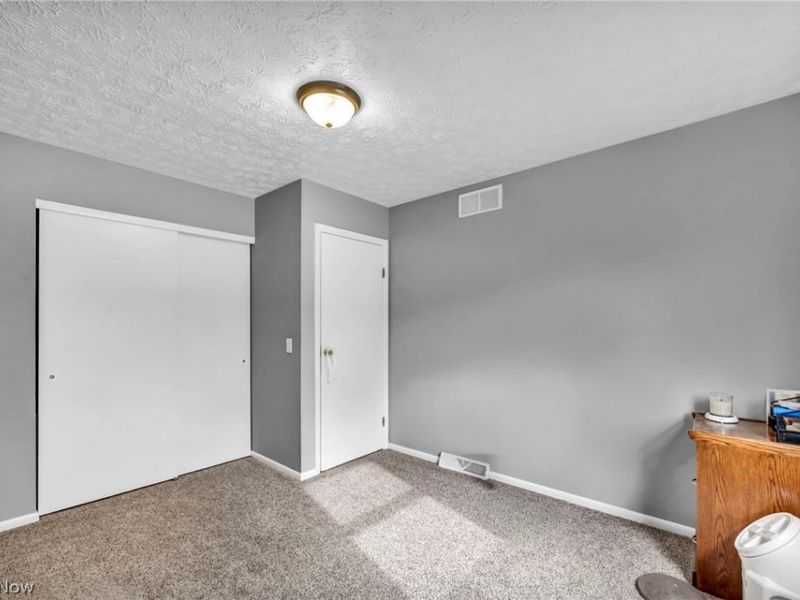 3246 Woodington Avenue SW, Canton, OH 44706 Photo 26