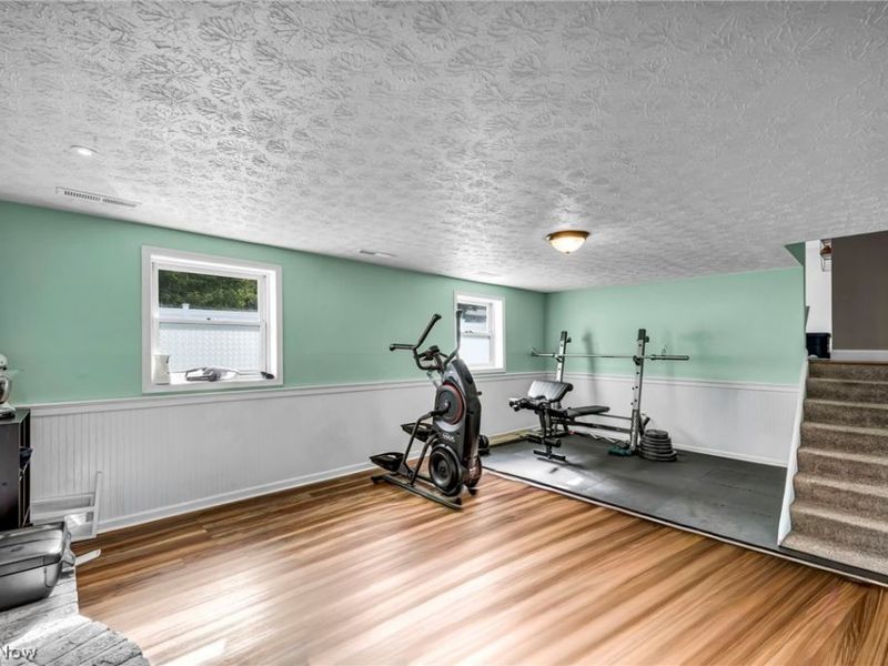 3246 Woodington Avenue SW, Canton, OH 44706 Photo 28