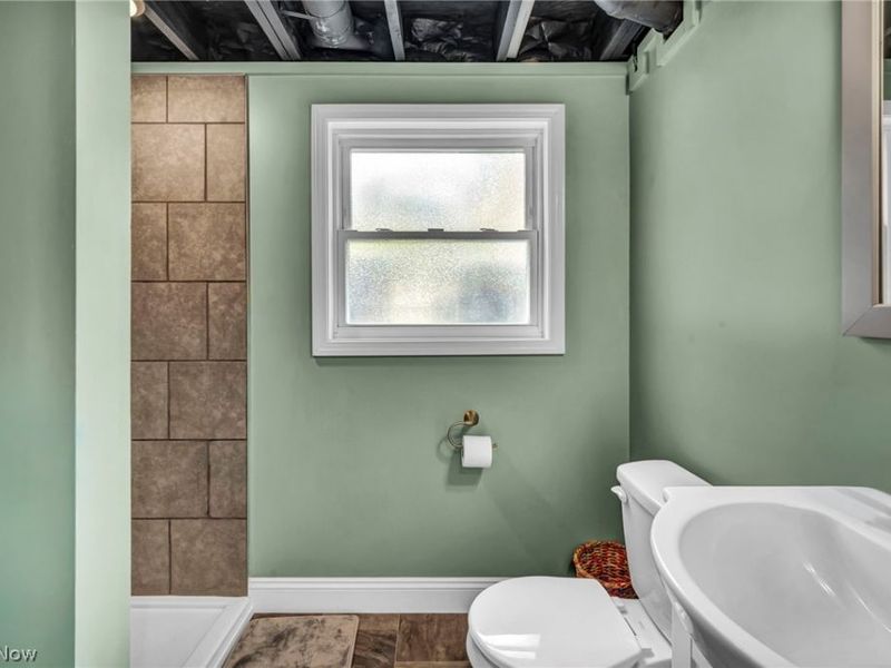 3246 Woodington Avenue SW, Canton, OH 44706 Photo 30