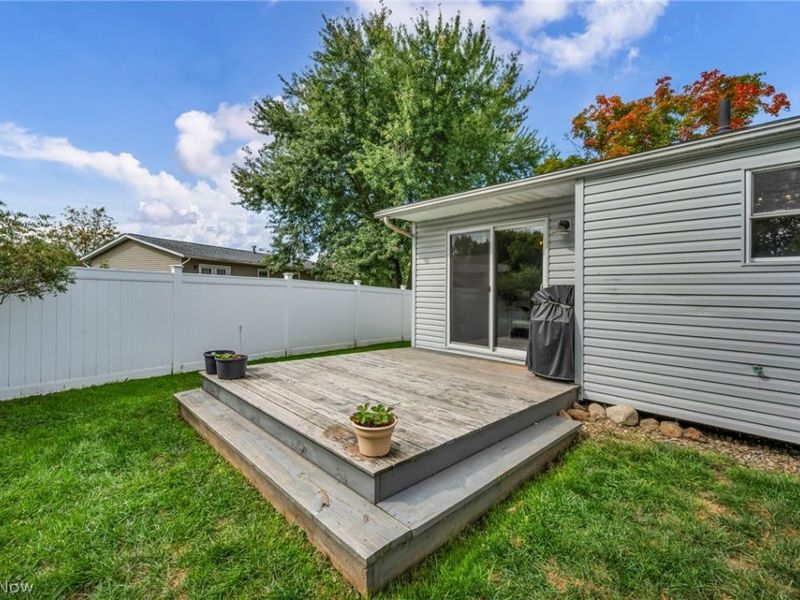 3246 Woodington Avenue SW, Canton, OH 44706 Photo 40