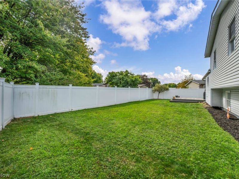 3246 Woodington Avenue SW, Canton, OH 44706 Photo 41
