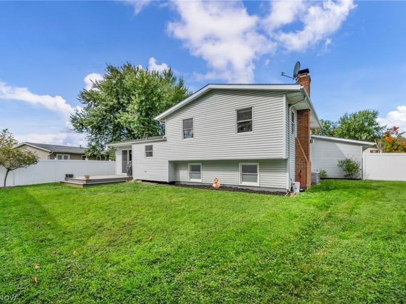 3246 Woodington Avenue SW, Canton, OH 44706 Photo 43