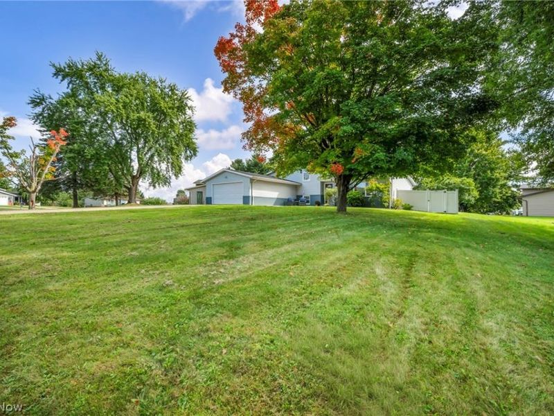 3246 Woodington Avenue SW, Canton, OH 44706 Photo 45