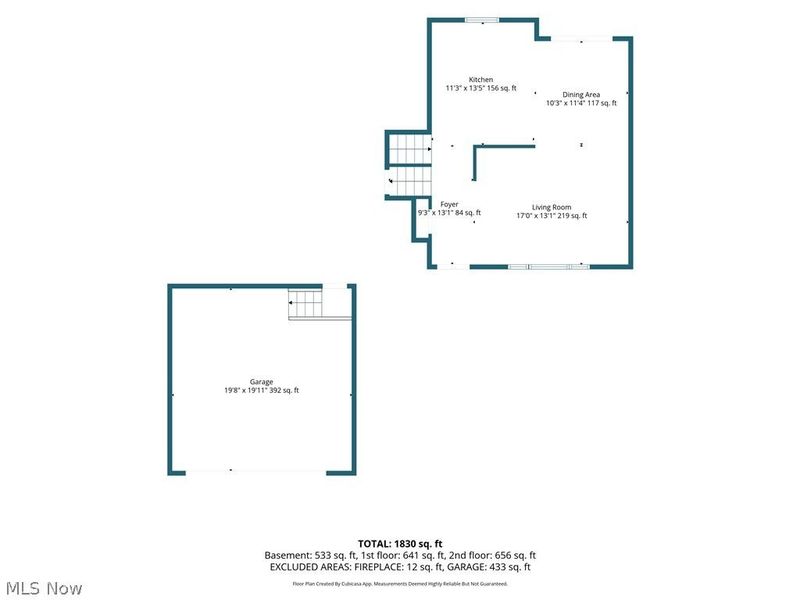 3246 Woodington Avenue SW, Canton, OH 44706 Photo 46