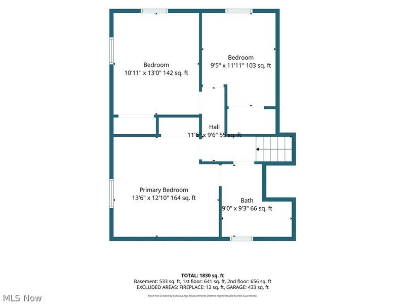 3246 Woodington Avenue SW, Canton, OH 44706 Photo 47