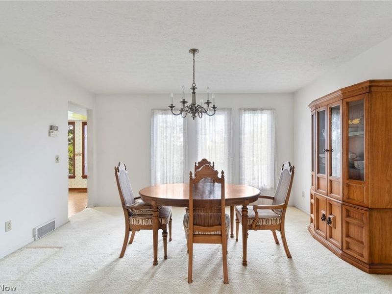2962 Wildridge Drive NW, Massillon, OH 44646 Photo 13