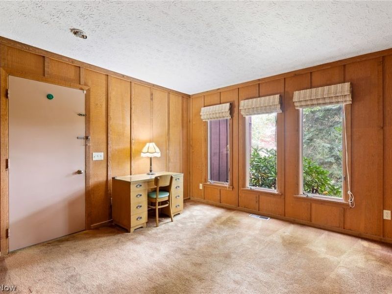 2962 Wildridge Drive NW, Massillon, OH 44646 Photo 14