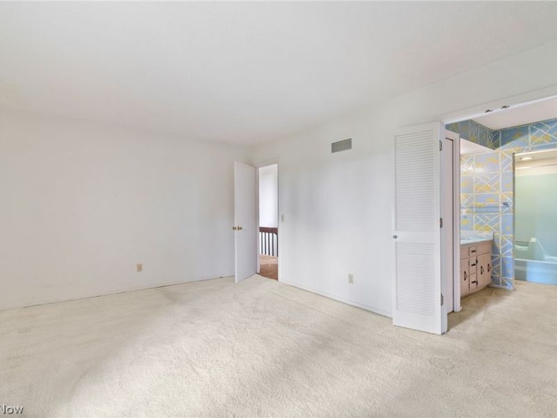 2962 Wildridge Drive NW, Massillon, OH 44646 Photo 18