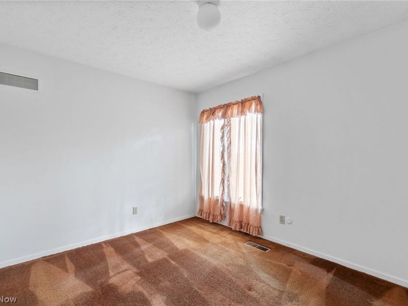 2962 Wildridge Drive NW, Massillon, OH 44646 Photo 23