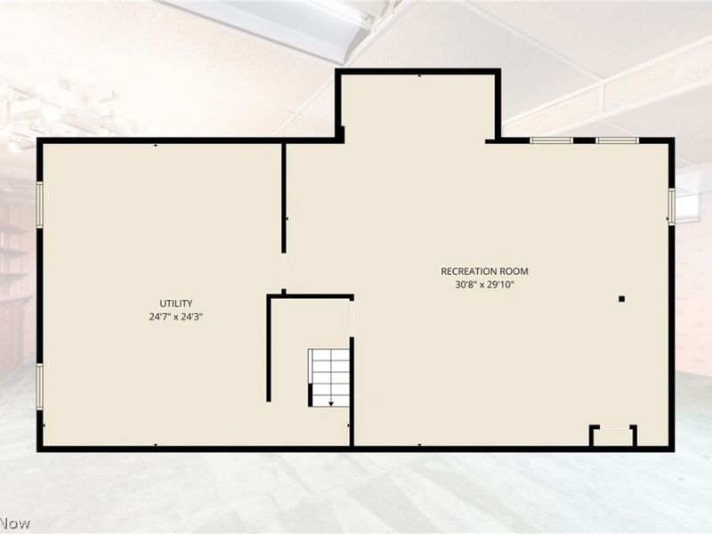 2962 Wildridge Drive NW, Massillon, OH 44646 Photo 26