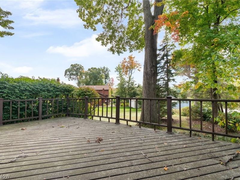 2962 Wildridge Drive NW, Massillon, OH 44646 Photo 27