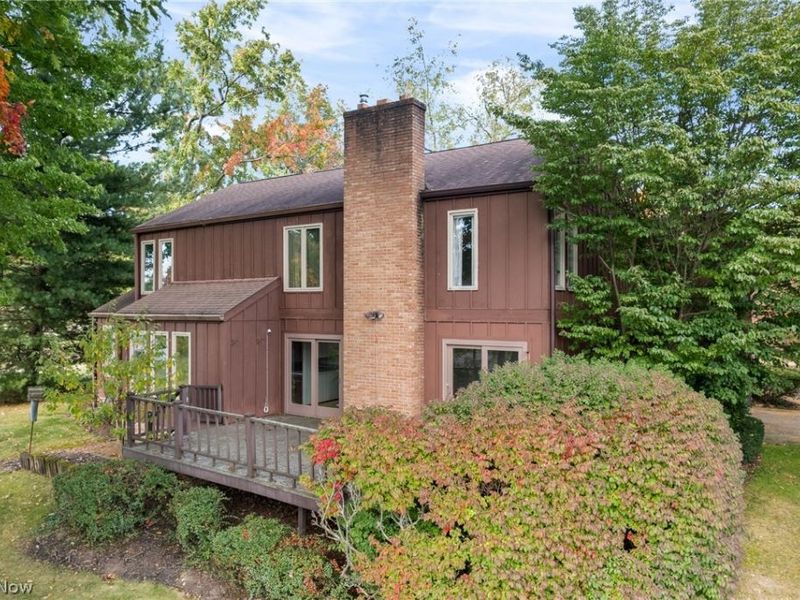 2962 Wildridge Drive NW, Massillon, OH 44646 Photo 28