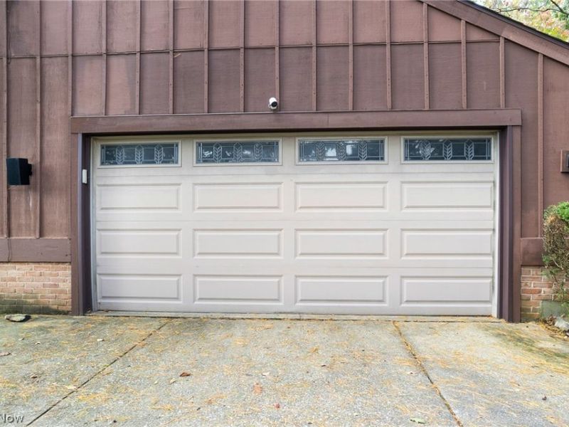 2962 Wildridge Drive NW, Massillon, OH 44646 Photo 29