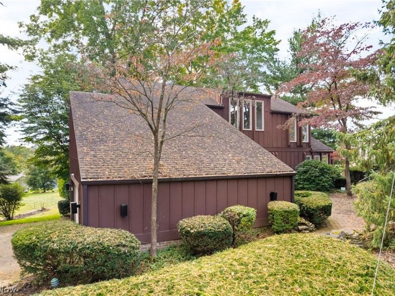 2962 Wildridge Drive NW, Massillon, OH 44646 Photo 30