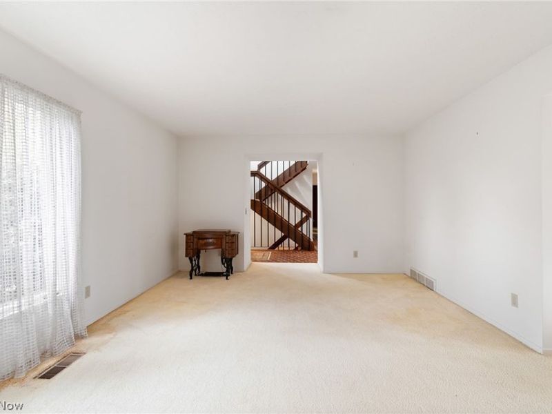 2962 Wildridge Drive NW, Massillon, OH 44646 Photo 5