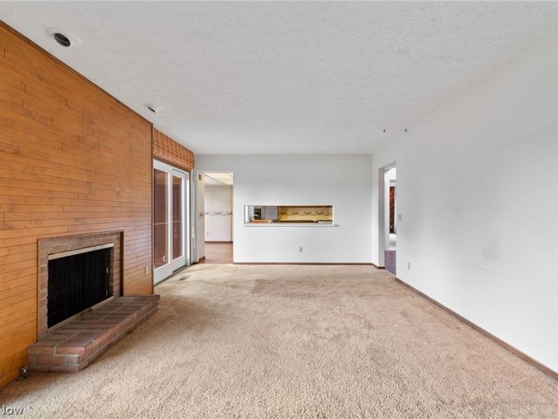 2962 Wildridge Drive NW, Massillon, OH 44646 Photo 8