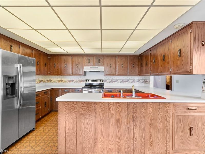 2962 Wildridge Drive NW, Massillon, OH 44646 Photo 9