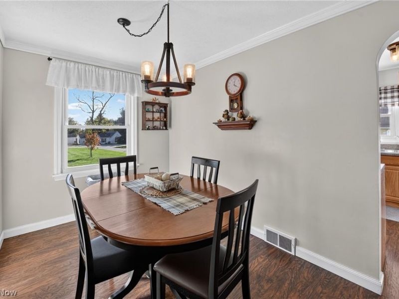 6961 Greenwich Road, Westfield Center, OH 44251 Photo 10