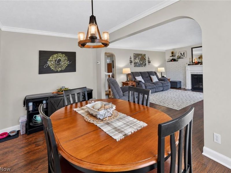 6961 Greenwich Road, Westfield Center, OH 44251 Photo 11