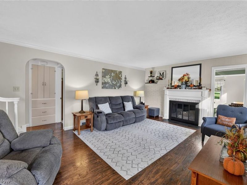 6961 Greenwich Road, Westfield Center, OH 44251 Photo 13