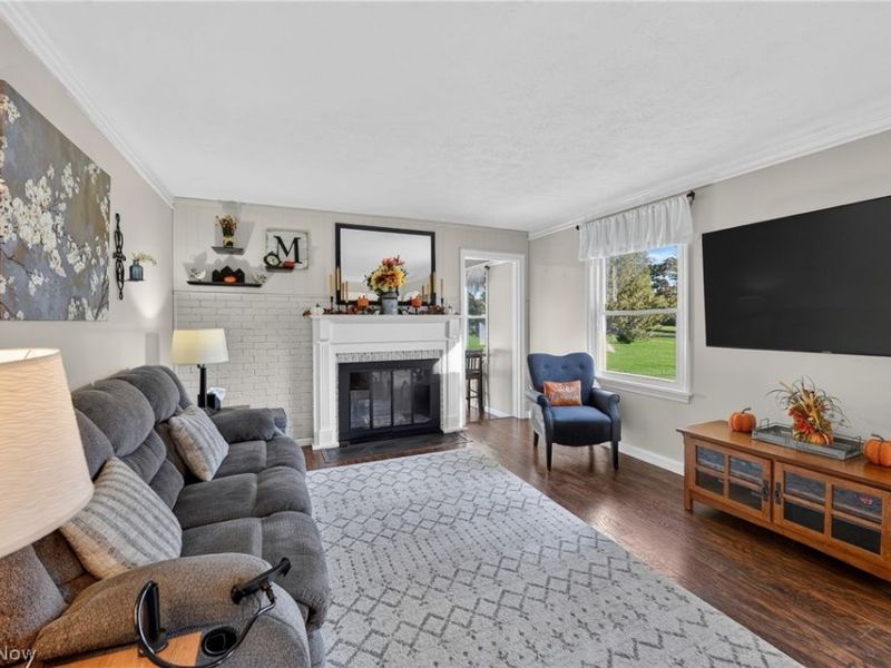 6961 Greenwich Road, Westfield Center, OH 44251 Photo 14