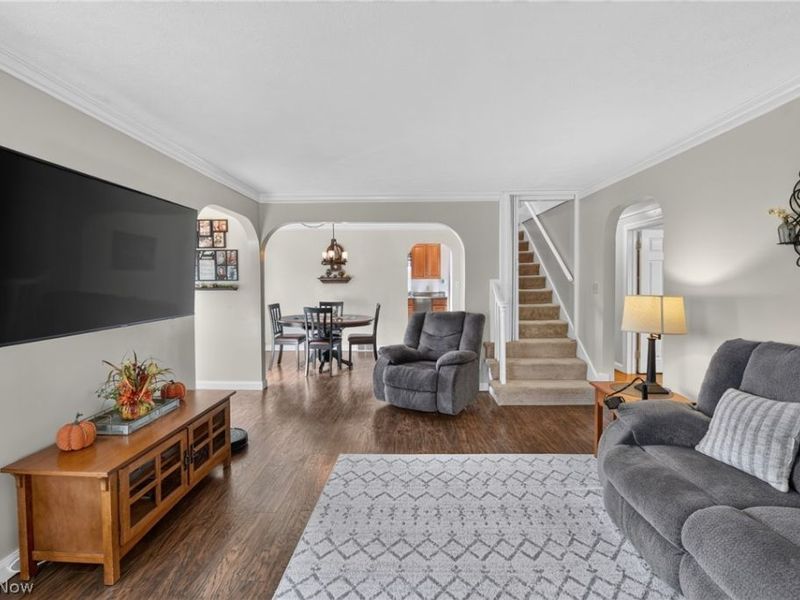 6961 Greenwich Road, Westfield Center, OH 44251 Photo 15