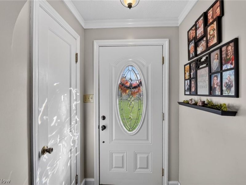 6961 Greenwich Road, Westfield Center, OH 44251 Photo 16
