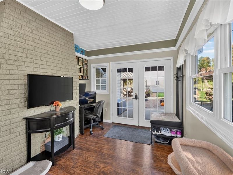 6961 Greenwich Road, Westfield Center, OH 44251 Photo 17