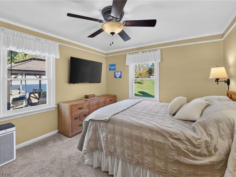 6961 Greenwich Road, Westfield Center, OH 44251 Photo 18