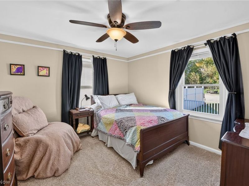 6961 Greenwich Road, Westfield Center, OH 44251 Photo 19