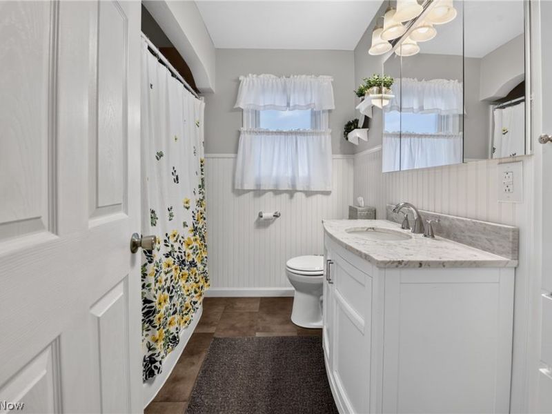 6961 Greenwich Road, Westfield Center, OH 44251 Photo 21