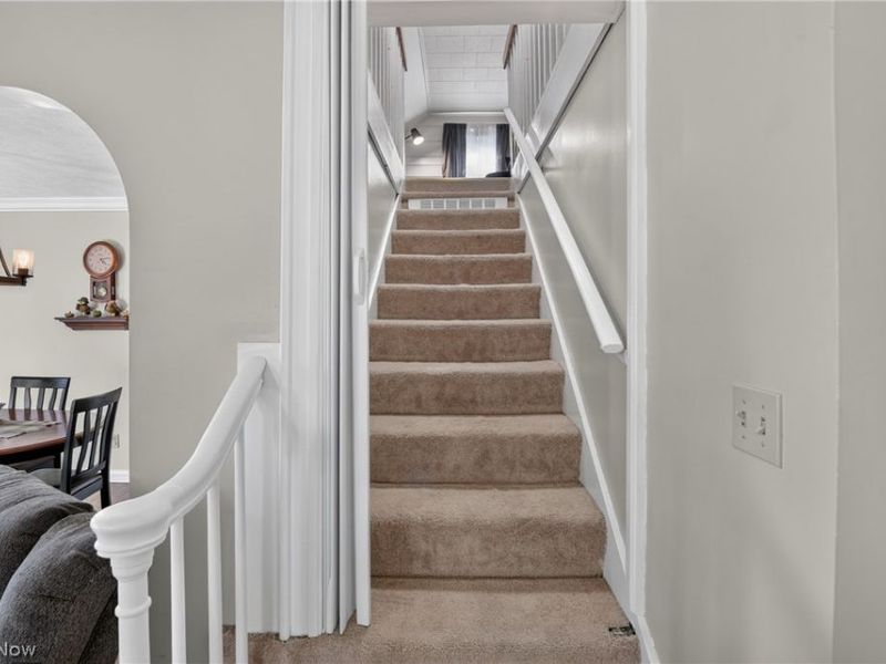 6961 Greenwich Road, Westfield Center, OH 44251 Photo 22