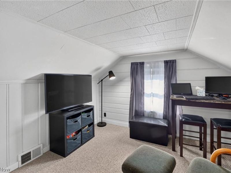 6961 Greenwich Road, Westfield Center, OH 44251 Photo 25