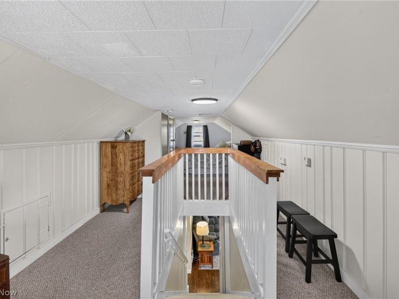 6961 Greenwich Road, Westfield Center, OH 44251 Photo 26
